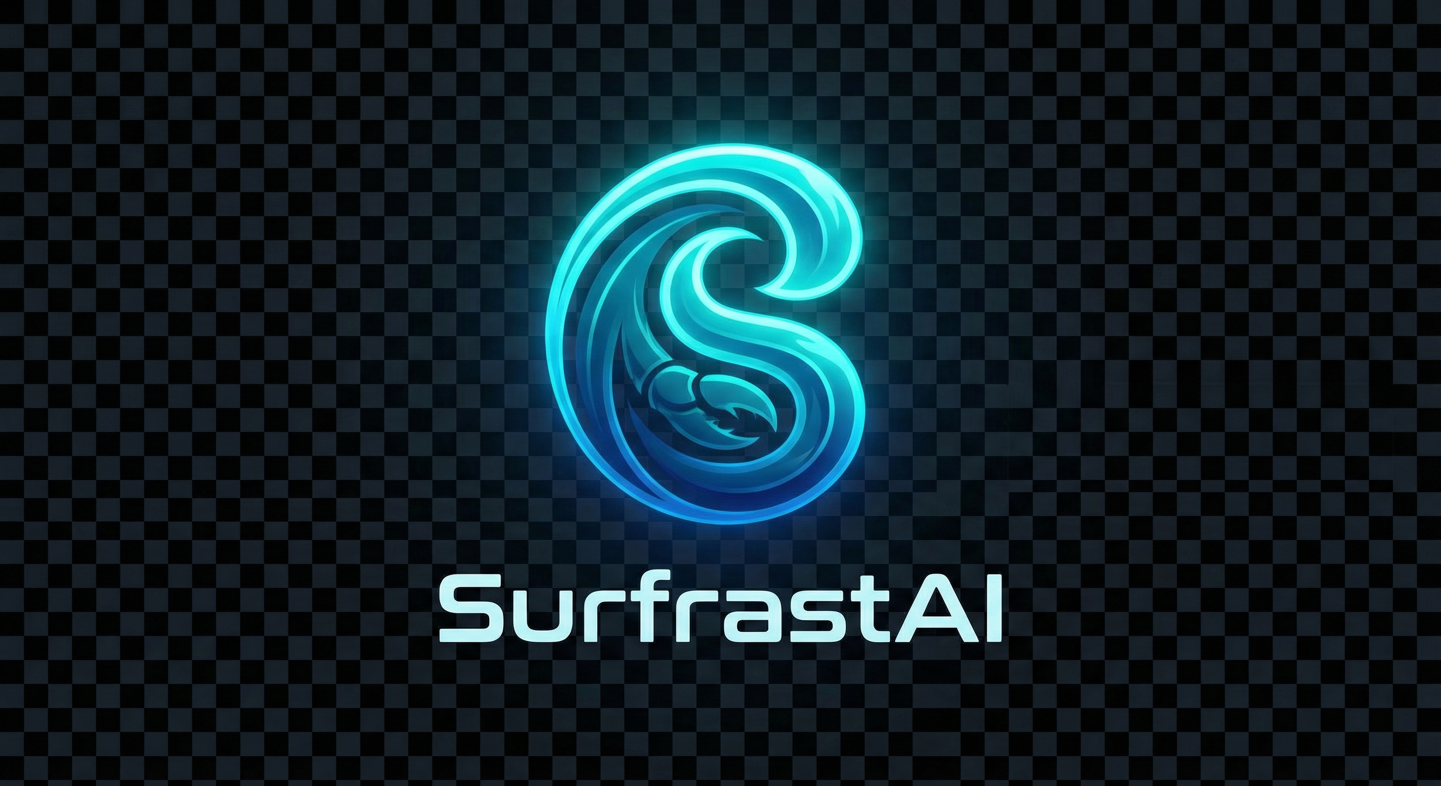 SurfrastAI